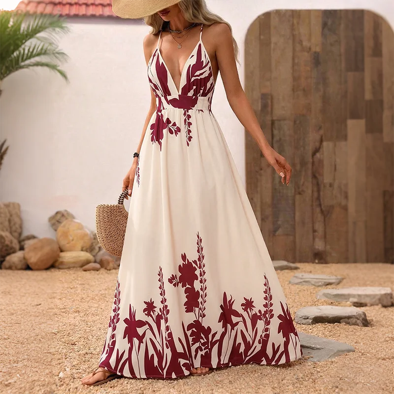 Robe Oasienne
