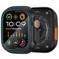 Apple Watch Case, TrailGuard Aluminum Alloy Protective Shell