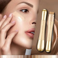 Duo make-up a korektoru Adaptive-Shade, SPF 15, krytí proti vráskám 50+