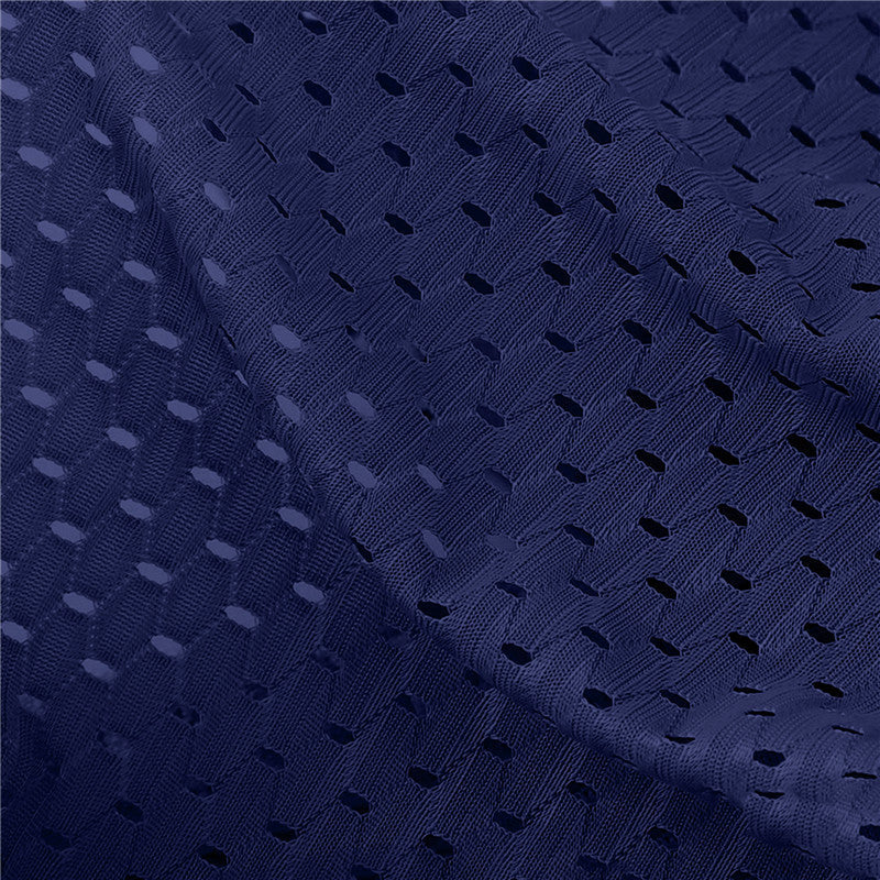 תחתוני בוקסר במבוק AzuriWeave לגברים, מארז של 4, מידות M עד 2XL