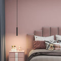 Filo Linear Pendant Light | Fioriscas