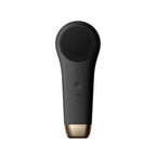 3-in-1 Facial Brush for Radiant, Healthy Skin - Fioriscas