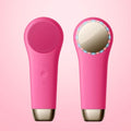 3-in-1 Facial Brush for Radiant, Healthy Skin - Fioriscas