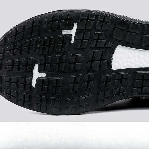 Aurelian Men's Leather Sneakers, Cushioned Sole & Crocodile-Print Finish