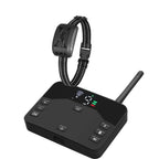 Kabelloses Hundezäunungs- und Halsbandsystem, PawGuard Boundary Pro Set