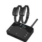 Kabelloses Hundezäunungs- und Halsbandsystem, PawGuard Boundary Pro Set