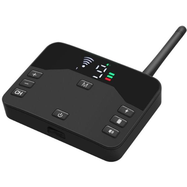 Kabelloses Hundezäunungs- und Halsbandsystem, PawGuard Boundary Pro Set