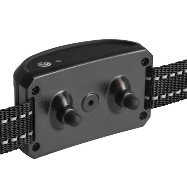 Kabelloses Hundezäunungs- und Halsbandsystem, PawGuard Boundary Pro Set