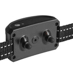 Kabelloses Hundezäunungs- und Halsbandsystem, PawGuard Boundary Pro Set