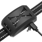 Kabelloses Hundezäunungs- und Halsbandsystem, PawGuard Boundary Pro Set