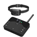 Kabelloses Hundezäunungs- und Halsbandsystem, PawGuard Boundary Pro Set