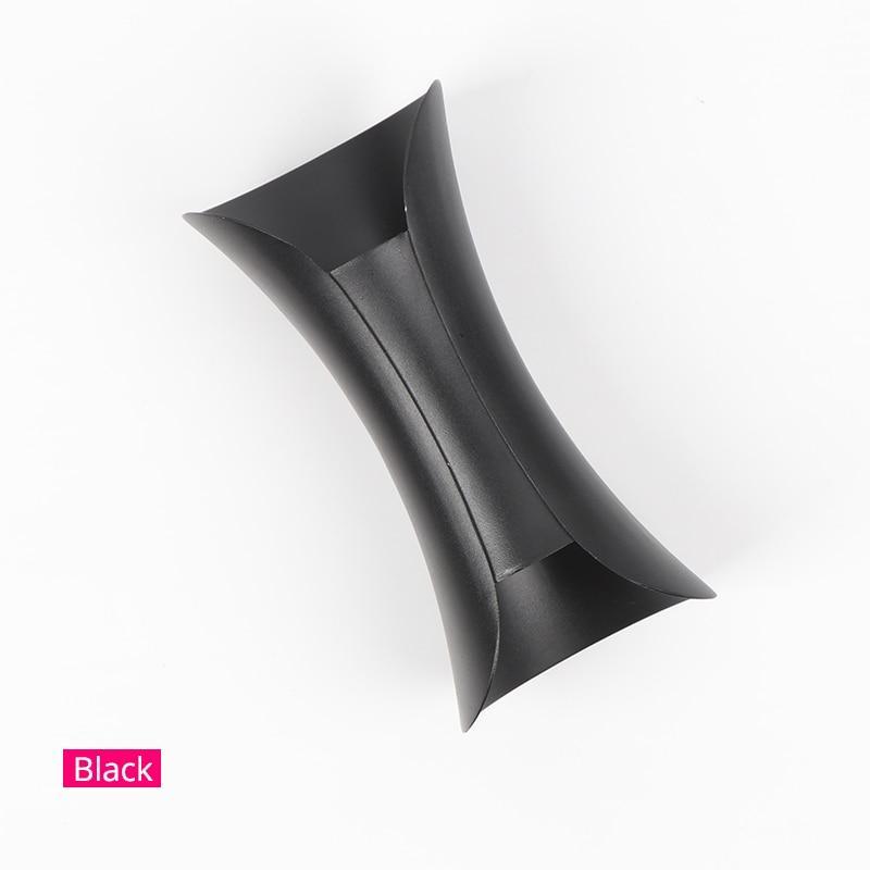 Lampada da parete curva per esterni, applique LED Arcora, cablata IP65