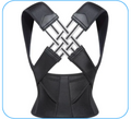 SpineEase Pro – podpora správného držení těla pro vzpřímené postavení