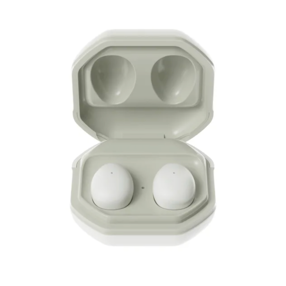 Căști intraauriculare wireless pentru somn Silentiq, cu Bluetooth 5.3, anulare a zgomotului