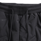 Unisex Cargo Pants, Waterproof Shell With Fleece Lining – ThermaRidge