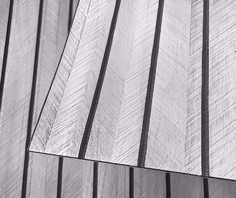 self-adhesive wall panelling for stylish rooms - Fioriscas