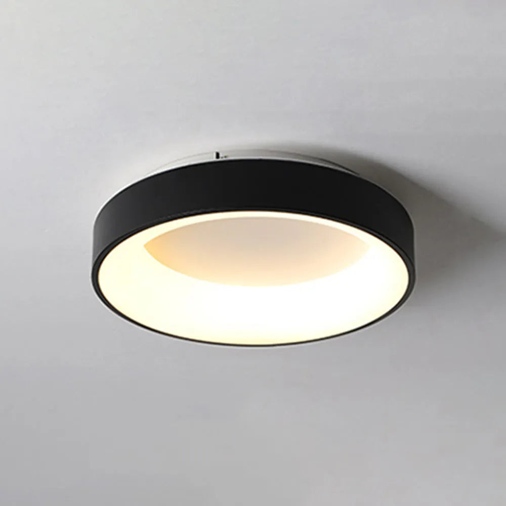 Aera Ceiling Light | Fioriscas