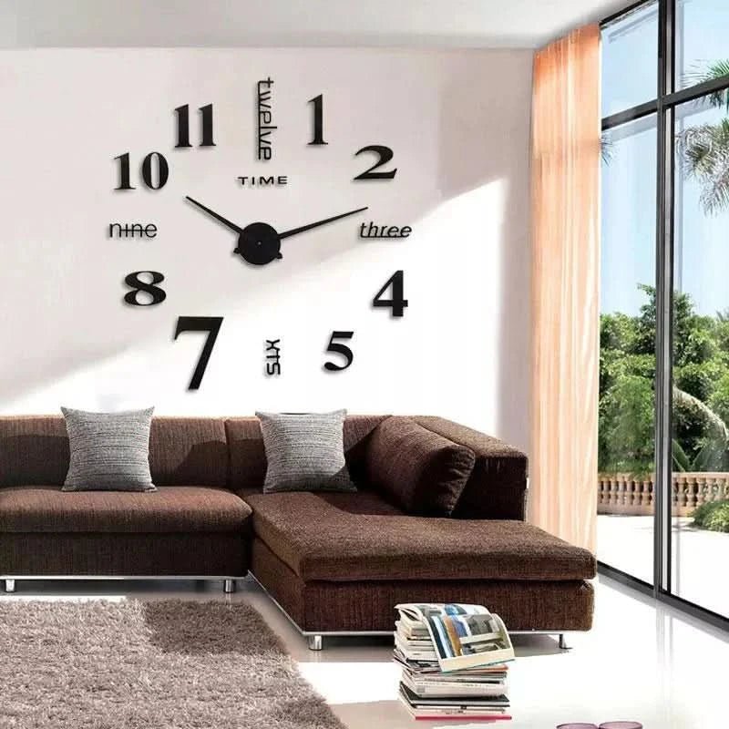 Moderno e elegante para qualquer divisão - Fioriscas