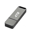 Vízálló USB 3.2-es pendrive, SwiftDrive ütésálló tárhely Mac és PC számára