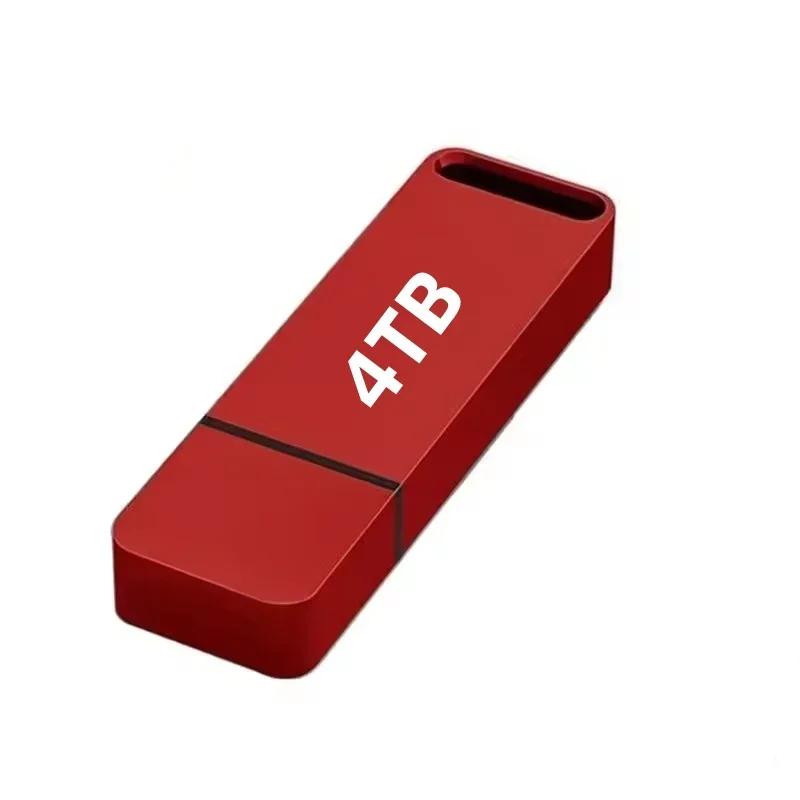 Vízálló USB 3.2-es pendrive, SwiftDrive ütésálló tárhely Mac és PC számára