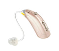Sonarex Aids For Clearer Everyday Sound With Digital Technology