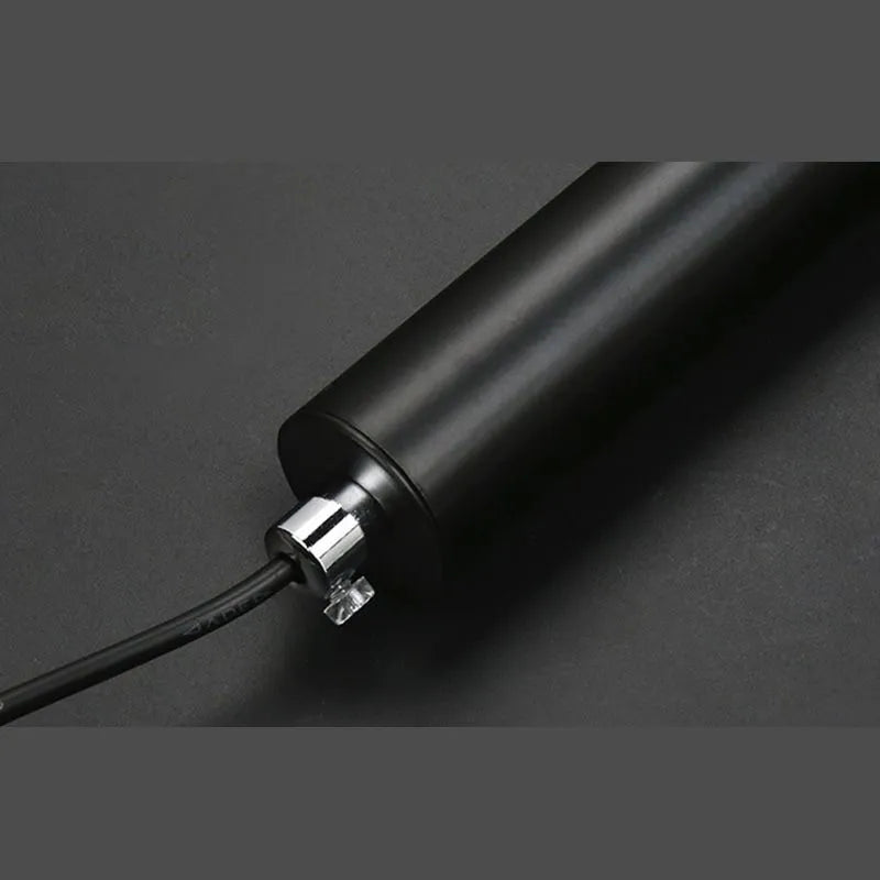 Filo Linear Pendant Light | Fioriscas