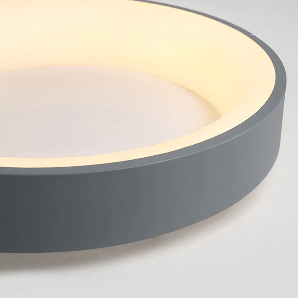 Aera Ceiling Light | Fioriscas