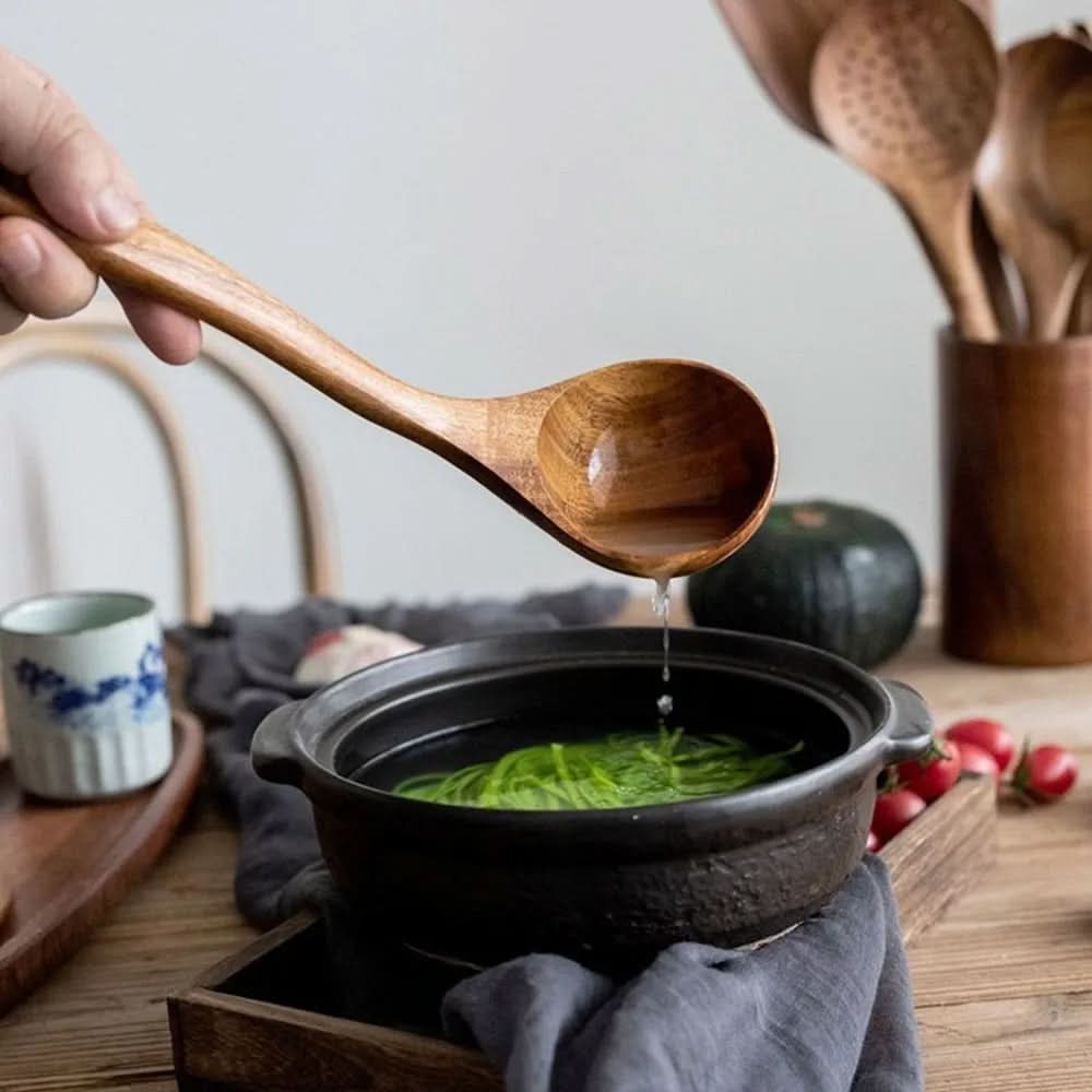 Eleganta köksredskap för moderna köksgadgets - Fioriscas