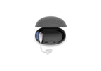 Sonarex Aids For Clearer Everyday Sound With Digital Technology