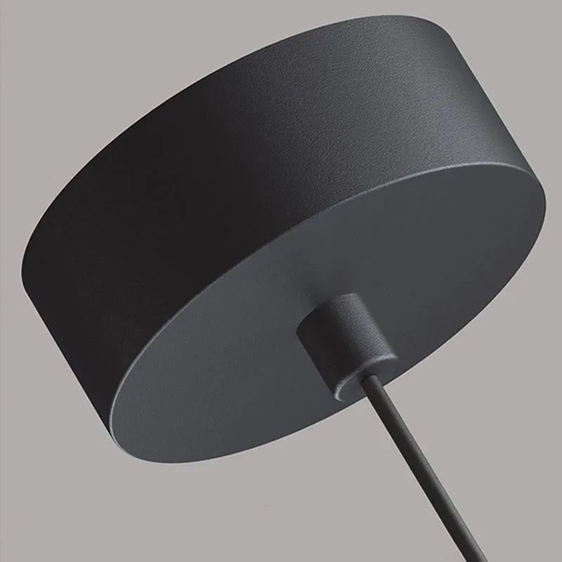Filo Linear Pendant Light | Fioriscas
