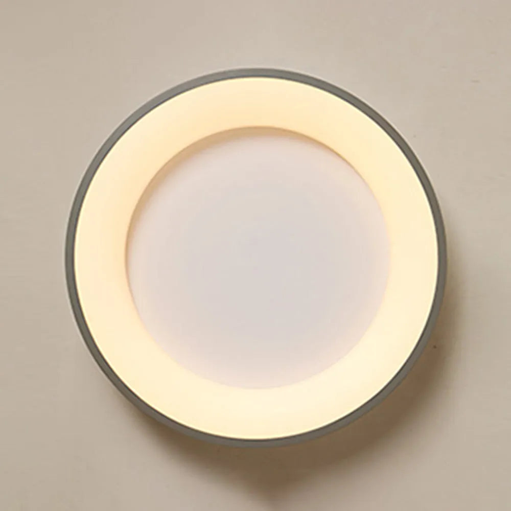 Aera Ceiling Light | Fioriscas