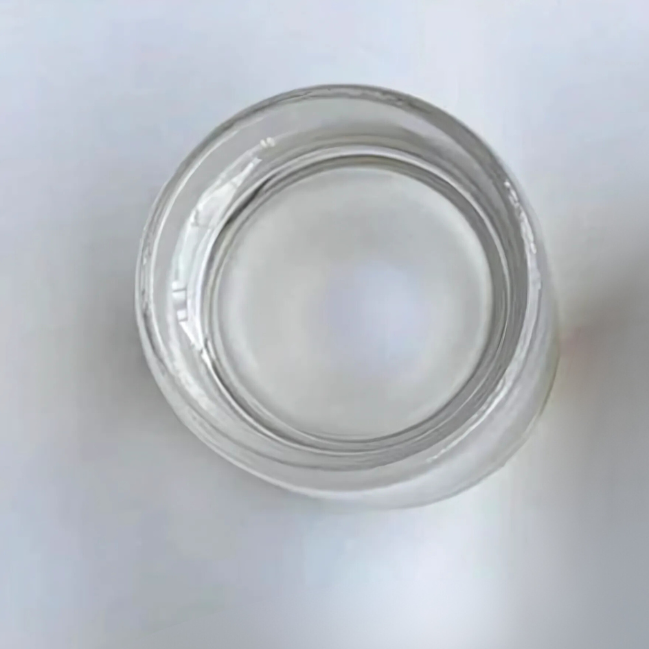 Orenda Wall Sconce, Glass Shade and Metal Body, Integrated LED