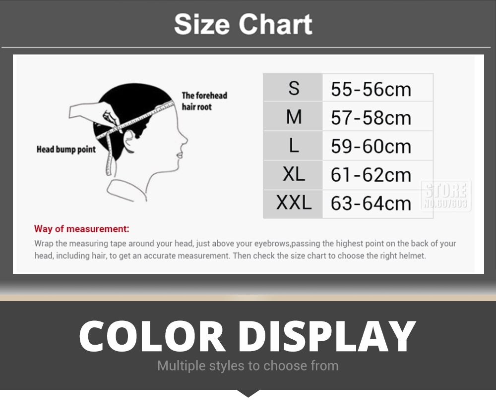 Avalor Retro Half-Face Motorcycle Helmet, ABS Shell, DOT & ECE Certified