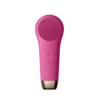 3-in-1 Facial Brush for Radiant, Healthy Skin - Fioriscas