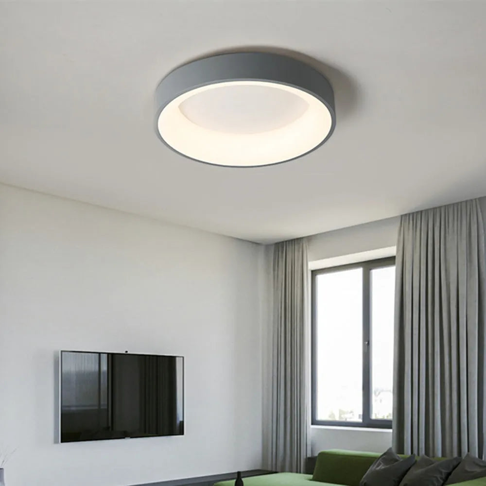 Aera Ceiling Light | Fioriscas