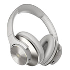 Langattomat korvakuulokkeet hybridimelunvaimennuksella, Bluetooth 5.0