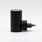 Dimmable LED night light with day/night sensor for pleasant room lighting - Fioriscas