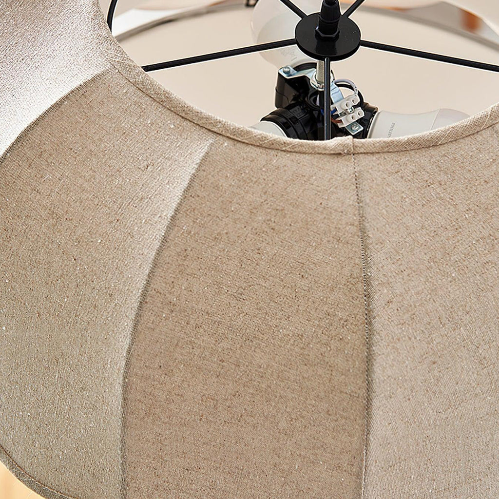 Sora Banana Leaf Pendant Light | Fioriscas