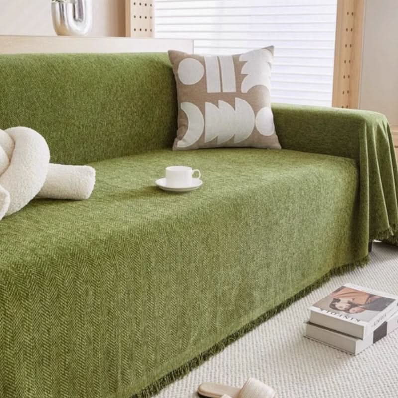 Textured Fabric for Elegant Accents - Fioriscas