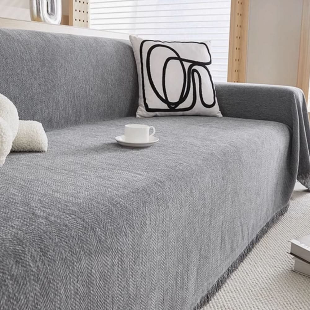 Textured Fabric for Elegant Accents - Fioriscas