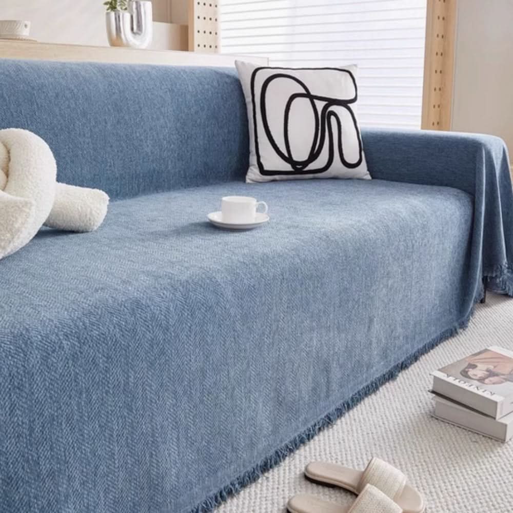 Textured Fabric for Elegant Accents - Fioriscas