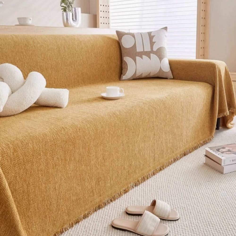 Textured Fabric for Elegant Accents - Fioriscas