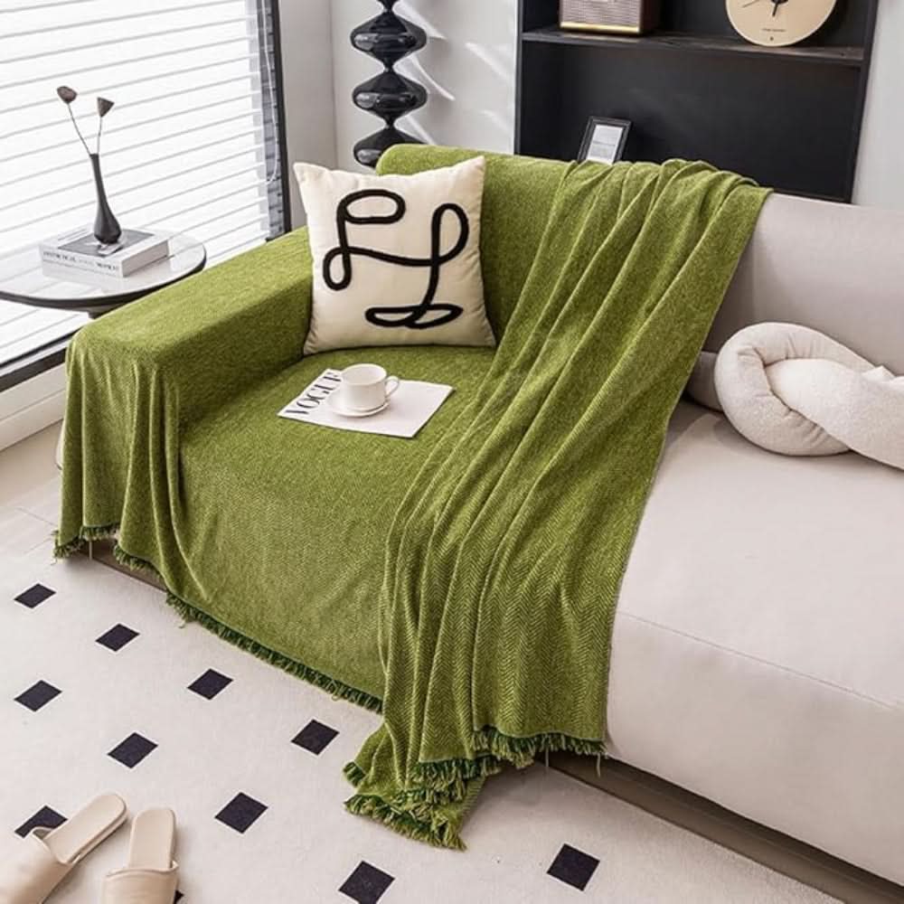 Textured Fabric for Elegant Accents - Fioriscas