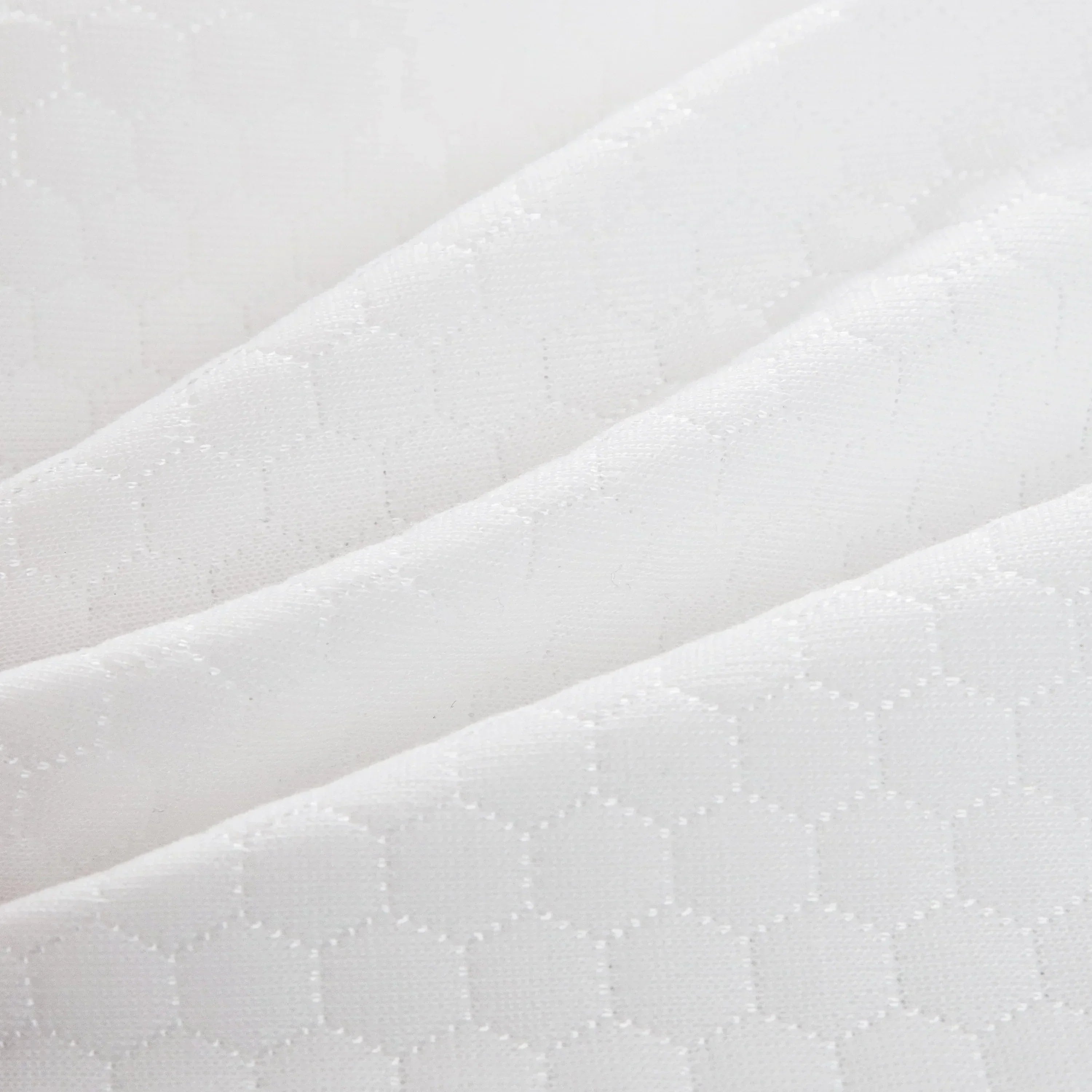 AeroRise Neck Support Wedge Pillow For Head Elevation