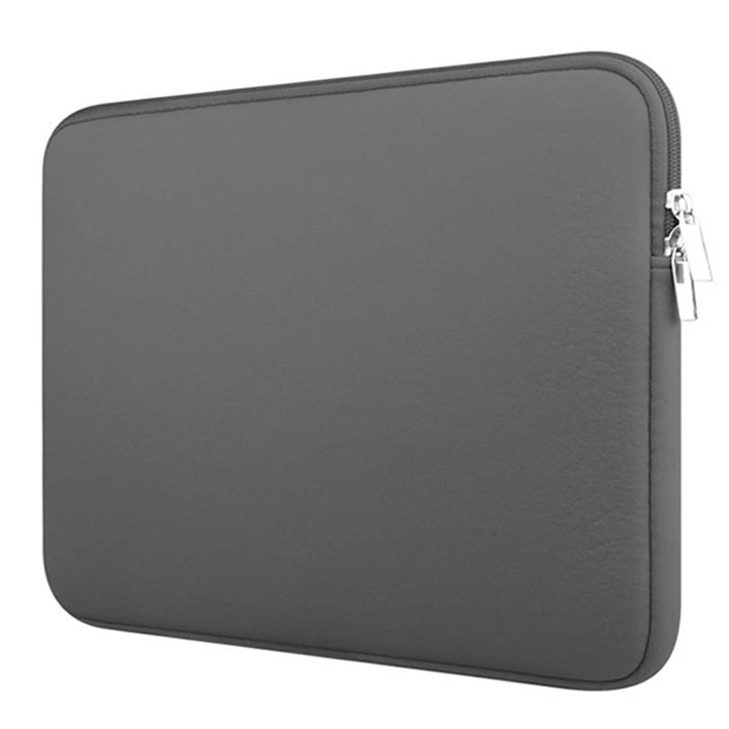 Sacoche polyvalente pour ordinateur portable pour protection sécurisée au travail quotidien - Fioriscas