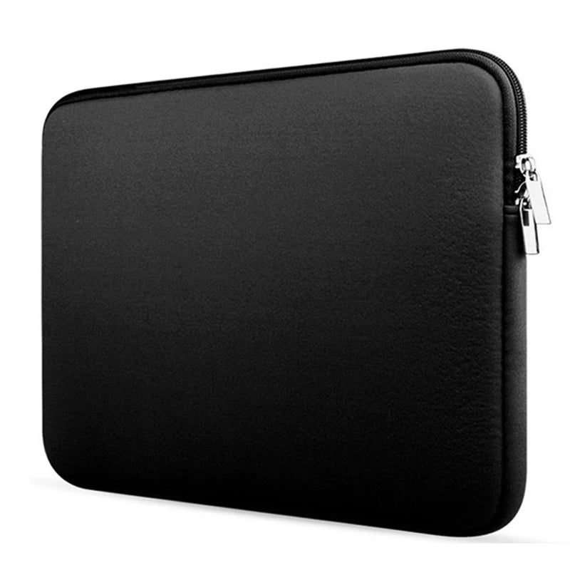 Sacoche polyvalente pour ordinateur portable pour protection sécurisée au travail quotidien - Fioriscas