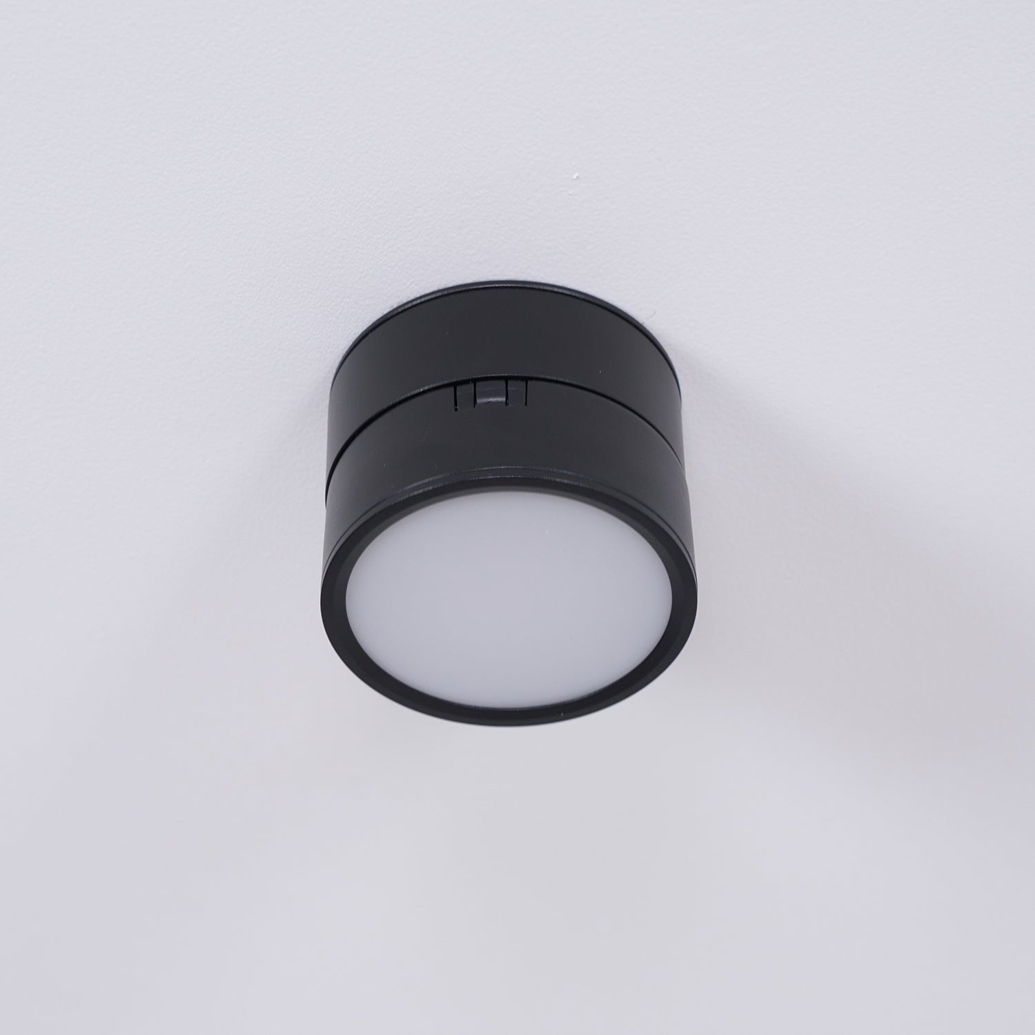 Venn Surface Recessed Light Spot | Fioriscas