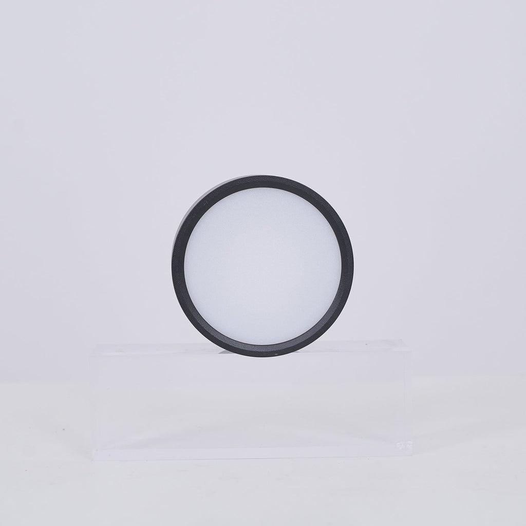 Venn Surface Recessed Light Spot | Fioriscas