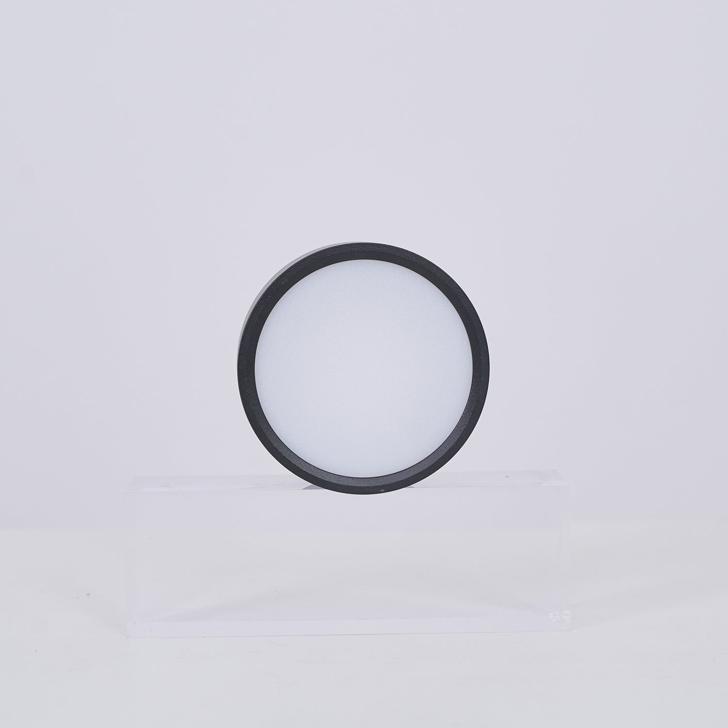 Venn Surface Recessed Light Spot | Fioriscas