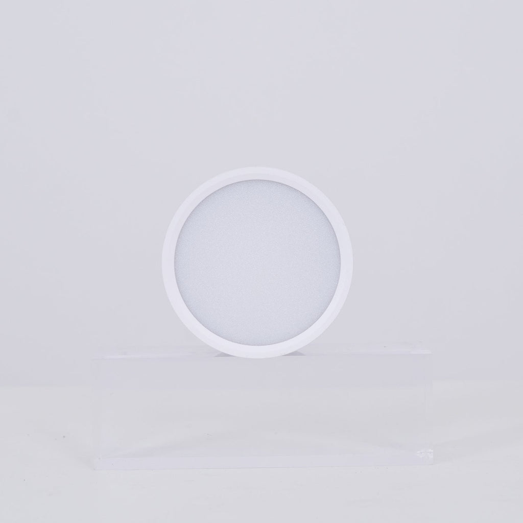 Venn Surface Recessed Light Spot | Fioriscas
